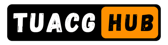 TUACG HUB